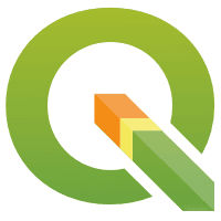 QGIS Avancé
